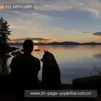 松定喆